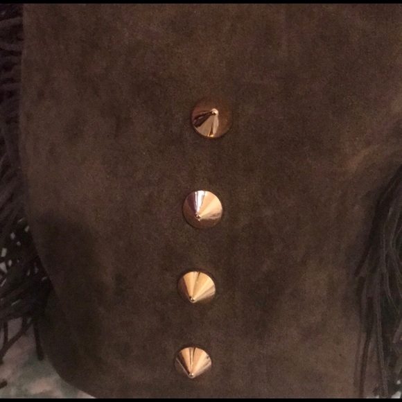 New Bucket Bag - Picture 7 of 8